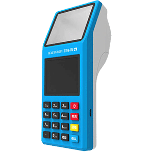 日喀则超级收款宝QR65